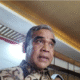 MPR Buka Diskusi, Muzani Tegaskan Tak Ada Kunci Rapat Amandemen UUD 1945