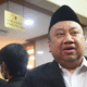 DPR: Pengajaran Bahasa Portugis Dapat Perkaya Kompetensi Bahasa Asing Siswa