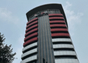 KPK Tetapkan Empat Tersangka Baru Kasus PUPR, Waka DPRD OKU Ikut Terseret