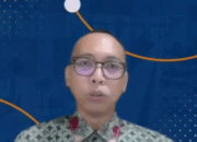 Perpustakaan Didorong Jadi Ruang Promosi dan Apresiasi Karya Anak Bangsa