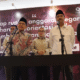BGN: MBG Sudah Jangkau 39 Juta Penerima, Serap Anggaran Rp35 Triliun