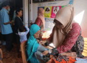 Waspadai! Ini Faktor Penyebab dan Tanda-Tanda Stroke pada Perempuan