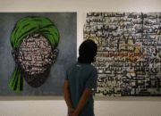 Ketika Semua Orang Jadi Ahli: Menyimak Matinya Otoritas di Era Digital