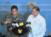 Menkeu Purbaya Ungkap Alasan Diterbitkannya PP Nomor 38 Tahun 2025