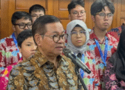 Mesin Tap In/Out Sering Error, Transjakarta Didesak Segera Lakukan Pembenahan