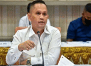 Mahkamah Kehormatan Dewan: Rahayu Saraswati Tidak Nonaktif, Masih Anggota DPR RI