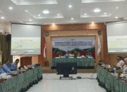 Papua Punya Potensi Pertanian Besar, Komisi IV DPR RI Dorong Pengembangannya