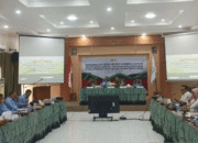 Papua Dipandang Punya Potensi Strategis di Sektor Pertanian, Kata Komisi IV DPR RI