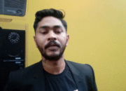 Polda Metro Jaya Benarkan Penangkapan Onad Terkait Kasus Narkoba