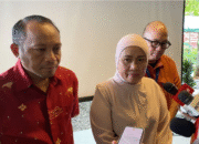 Kementerian Hukum dan HAM Tegaskan Akomodasi Masukan untuk Revisi UU HAM