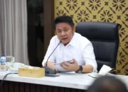 Herman Deru Dihadapkan pada Harapan Suporter: SFC Butuh Keajaiban untuk Hindari Degradasi