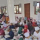 Wakapolri Dirikan TPA Natabel Jannah untuk Cetak Generasi Qur’ani Berkarakter