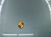 Porsche Tunjuk Mantan CEO McLaren, Michael Leiters, Sebagai Nahkoda Baru