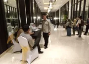 MotoGP Mandalika Jadi Magnet, Hotel di Mataram Terisi 85%