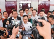 Dorong Akses Pendidikan, Menko PM Usulkan Tambah Sekolah Rakyat di NTT