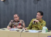 Menkeu Purbaya Bentuk Satgas dan Tegaskan Laporan Belanja K/L Secara Berkala