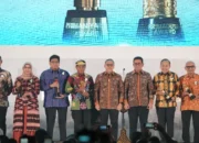 Bio Farma Pertahankan Prestasi, Kembali Dianugerahi Primaniyarta Award 2025