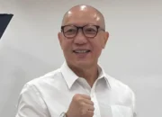 Momentum Sumpah Pemuda, Pengamat Dorong Generasi Muda Wujudkan Aksi Nyata