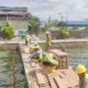 Kepri Usulkan 60 Lokasi untuk Program Kampung Nelayan Merah Putih 2026