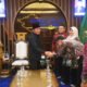 Herman Deru Gandeng Pegadaian, Cetak 100 Ribu “Sultan Muda” di Sumsel