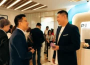 Kolaborasi Fintech Indonesia–Hong Kong Diperluas, Dorong Inovasi Keuangan