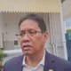 Purbaya Ultimatum Kementerian dan Lembaga: Anggaran Tak Terserap, Siap Diambil!