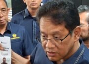 Kemenkeu Luncurkan “Lapor Pak Purbaya” untuk Aduan Pajak dan Bea Cukai