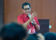 Ombudsman RI Soroti Lemahnya Sensitivitas Pelayanan Publik bagi Kelompok Rentan