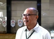 Pengamat Minta Penanganan Bullying Dilakukan Secara Komprehensif dan Berkelanjutan