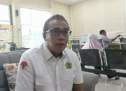Kemenag Jambi Ungkap Panduan Daftar Umrah Mandiri Sesuai Aturan Saudi
