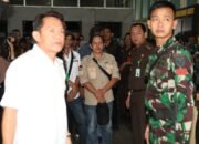 Korupsi di Tingkat Desa Menggila, Kejagung: Pengawasan Tak Lagi Mampu Menahan