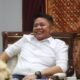 Herman Deru & Kajati Sumsel Sepakat Perkuat Sinergi, Kawal Proyek Strategis Nasional di Tanjung