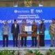 Lampung Buka Peluang Investasi, 15 LoI Ditandatangani dalam Ajang LEIF 2025
