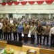 KPK Dorong Sinergi Lintas Sektor untuk Perkuat Integritas Daerah di Lampung Bandar Lampung,(www.Ampera-News.com)-