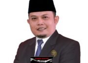 Baznas Rohil Tegas Bantah Isu Bantuan Tak Tepat Sasaran