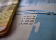 Saldo Rp1 M Raib dari Rekening SPPG Bandung Barat, Diduga Jadi Korban Penipuan Online