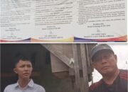 Gudang Pengemasan Minyakita Di Duga Bodong Tidak Ada Plang Aparatur Setempat dan DPRD serta APH tutup Mata