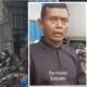 Koperindag Diduga Tutup Mata! Gudang Pengemasan MinyaKita di Waylunik Beroperasi Tanpa Izin, Aparat dan DPRD Diam Seribu Bahasa