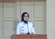 Sinergi Pemprov, Kejaksaan, dan Kemenkop UKM Perkuat Ekonomi Desa lewat Koperasi Merah Putih Mitra Adhyaksa