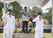 Momentum Hari Guru Nasional, Pemerintah Finalisasi Sentralisasi Tata Kelola Guru dan Tenaga Kependidikan