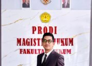 Aplikasi Saibara Lampung Jadi Wujud Good Governance dan Peningkatan Kualitas Pelayanan Publik