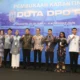 Lewat Program Duta DPD, DPD RI Perkuat Sinergi antara Pemerintah dan Masyarakat Daerah