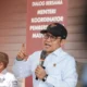 Keluarga Miskin Ekstrem Dapat Kesempatan Ikuti Pelatihan Kerja
