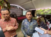 Antusias! Lebih dari 30% Warga Bali Manfaatkan Layanan Cek Kesehatan Gratis