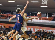 IBL Raih YouTube Awards, Dirut Sebut Antusiasme Penggemar Terus Meningkat