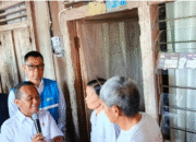 Pemanfaatan Energi Baru Terbarukan Jadi Kunci Peningkatan Rasio Elektrifikasi di Daerah 3T