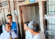 Wilayah 3T Kini Makin Terang, Pemerintah Andalkan EBT untuk Penuhi Kebutuhan Listrik