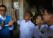 Wilayah 3T Kini Makin Terang! EBT Jadi Solusi Pemerataan Listrik di Pelosok Nusantara