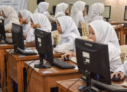 Komisi X DPR Pastikan Program TKA Berjalan Transparan dan Tepat Sasaran