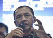 TNI Siapkan Pembentukan Batalyon Kesehatan Baru untuk Perkuat Layanan Medis Militer